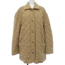 【ヴィンテージ】エルメス HERMES ジャケット【中古】(4)