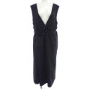 アドーア ADORE ワンピース【中古】(4)
