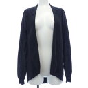 【KOMEHYO】 ジルサンダー JIL SANDER ニット【中古】 【コメ兵】