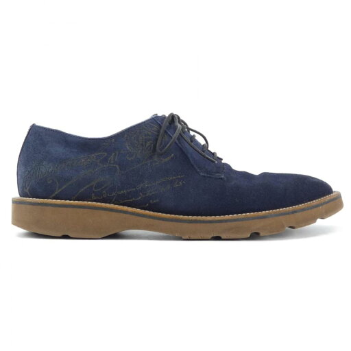ベルルッティ Berluti シューズ【中古】 ベルルッティ Berluti シューズ【中古】