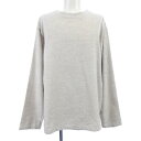 CLOTAPPAREL トップス【中古】