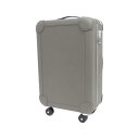 エルメス アール.エム.エス 32L 082278CM キャリーバッグ【中古】
