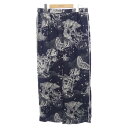 クリスチャンディオール CHRISTIAN DIOR パンツ【中古】