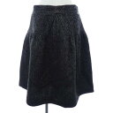 シャネル CHANEL スカート【中古】