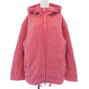 シャネル CHANEL パーカー【中古】