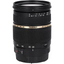TAMRON EOS28-75mm F2.8DI(A09)【中古】
