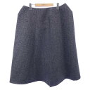 プラダ PRADA スカート【中古】