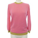 【KOMEHYO】 グッチ GUCCI ニット【中古】 【コメ兵】