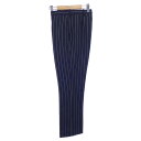 ルイヴィトン LOUIS VUITTON パンツ【中古】