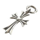 クロムハーツ CHROME HEARTS ペンダント【中古】