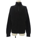 ルイヴィトン LOUIS VUITTON ニット【中古】