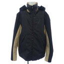 ルイヴィトン LOUIS VUITTON ブルゾン【中古】
