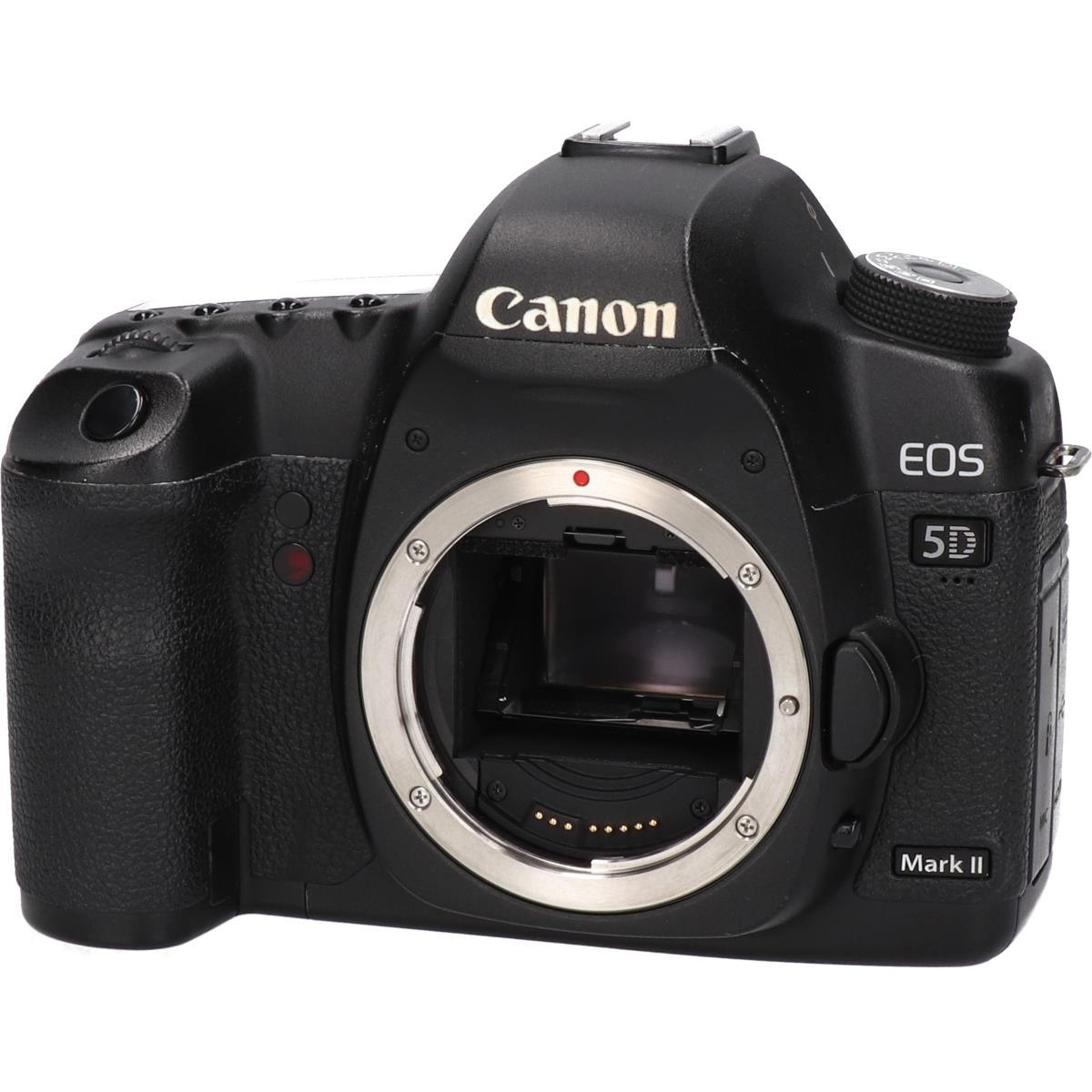 楽天市場】canon 5d mark ii 中古の通販 楽天市場】canon 5d mark ii 中古の通販
