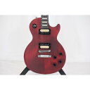 GIBSON LPM【中古】