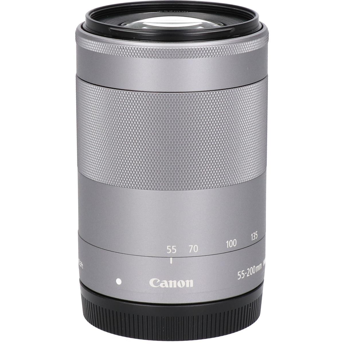 楽天市場】canon ef-m55-200mmの通販 楽天市場】canon ef-m55-200mmの通販