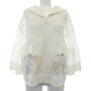 シャネル CHANEL ニット【中古】