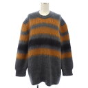 バーバリー BURBERRY ニット【中古】