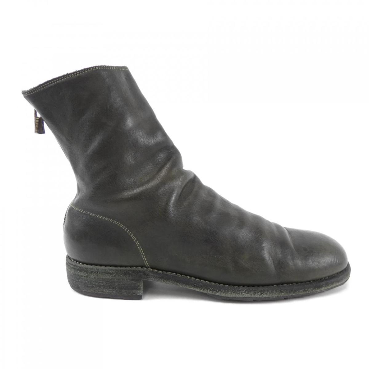 楽天市場】guidi ブーツ 中古(靴)の通販 楽天市場】guidi ブーツ 中古(靴)の通販