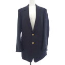 セリーヌ CELINE ジャケット【中古】(4)