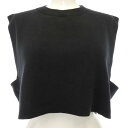 ハイク HYKE ニット【中古】