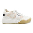 ステラマッカートニー STELLA MCCARTNEY スニーカー【中古】(4)
