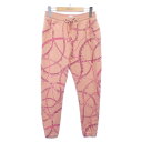 エルメス HERMES パンツ【中古】