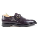 オールデン ALDEN シューズ【中古】(4)