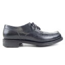 クロケットアンドジョーンズ CROCKETT&JONES シューズ【中古】