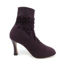 セリーヌ CELINE ブーツ【中古】(4)