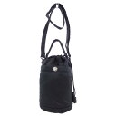 マッキントッシュ MACKINTOSH BAG【中古】