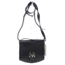 【KOMEHYO】 ニナリッチ NINA RICCI BAG【中古】 【コメ兵】