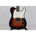 SQUIER FSR C.VIBE 60 CTM ESQUIRE【中古】
