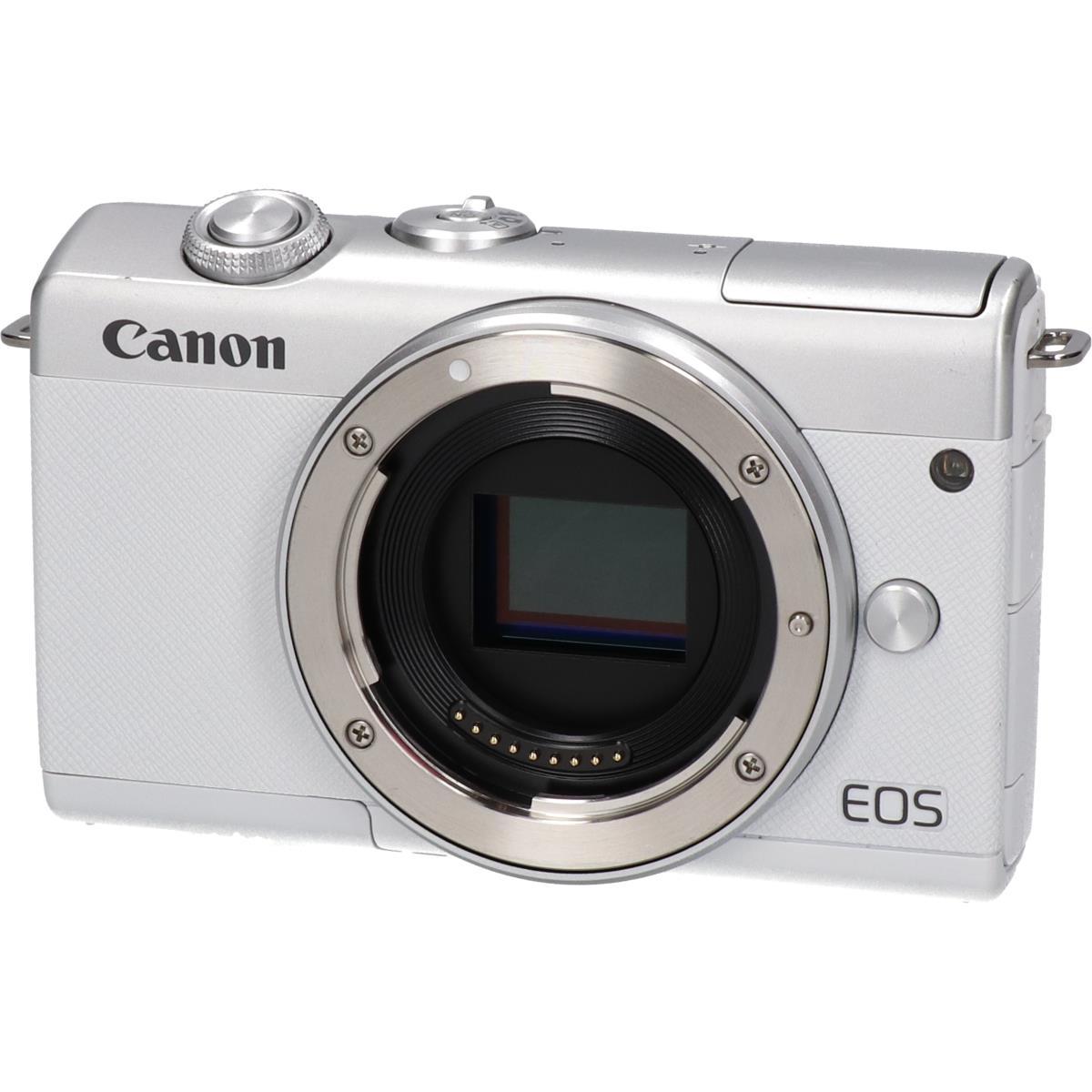楽天市場】eos m200 中古の通販 楽天市場】eos m200 中古の通販
