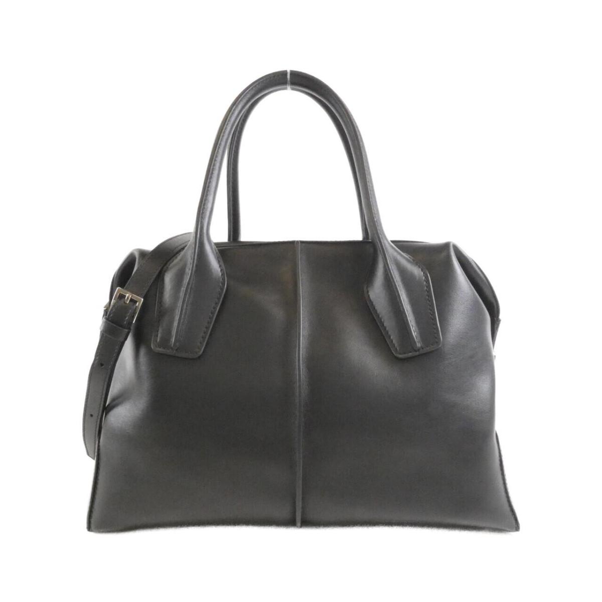 楽天市場】トッズ d styling バッグの通販 楽天市場】トッズ d styling バッグの通販