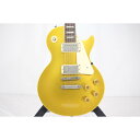 EPIPHONE LPS-80【中古】
