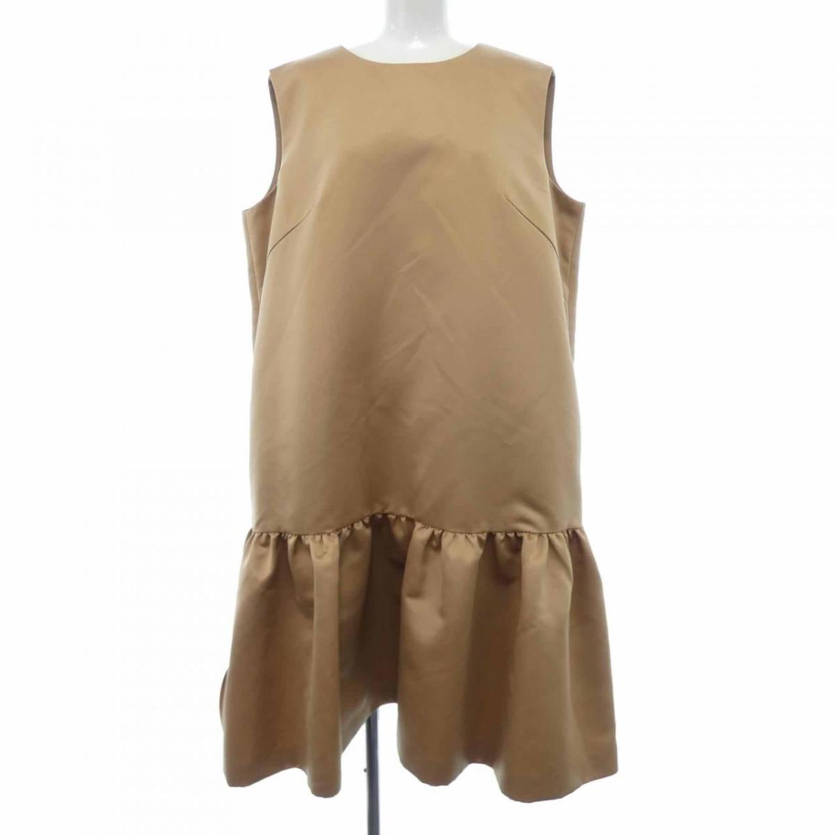 【KOMEHYO】 AUDIO A ワンピース【中古】 【コメ兵】