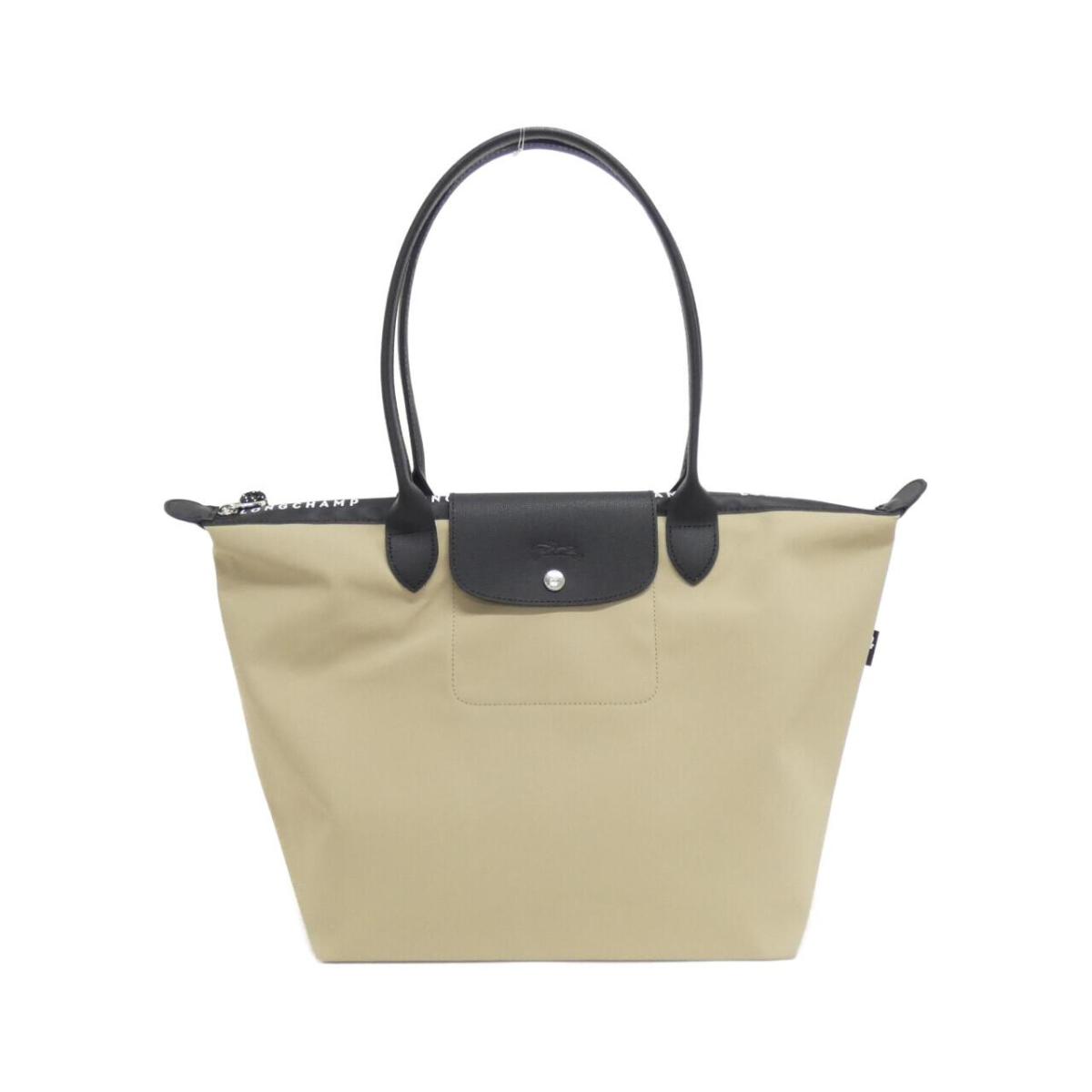 【新品】ロンシャン ル プリアージュ エナジー 1899 HSR ショルダーバッグ【新品】