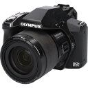 OLYMPUS SP−100EE【中古】