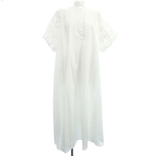 eLLa ワンピース【中古】 eLLa ワンピース【中古】