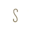 ビジュードエム ダイヤモンド ピアス 0.17CT 片耳【中古】