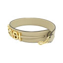 【KOMEHYO】 フェンディ ストラップ ユー 8AV399 AJSF ストラップ【中古】 【コメ兵】