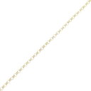K18YG ブレスレット【中古】(4)