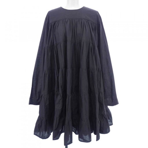 マーレット Merlette ワンピース【中古】 マーレット Merlette ワンピース【中古】