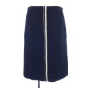 シャネル CHANEL スカート【中古】