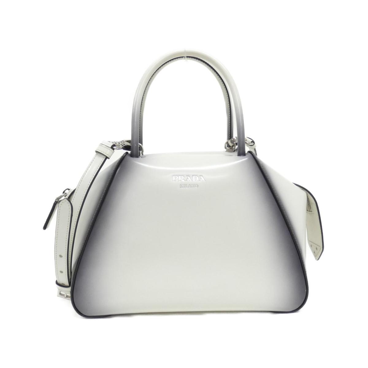 楽天市場】prada(プラダ) サイズ36の通販 楽天市場】prada(プラダ) サイズ36の通販