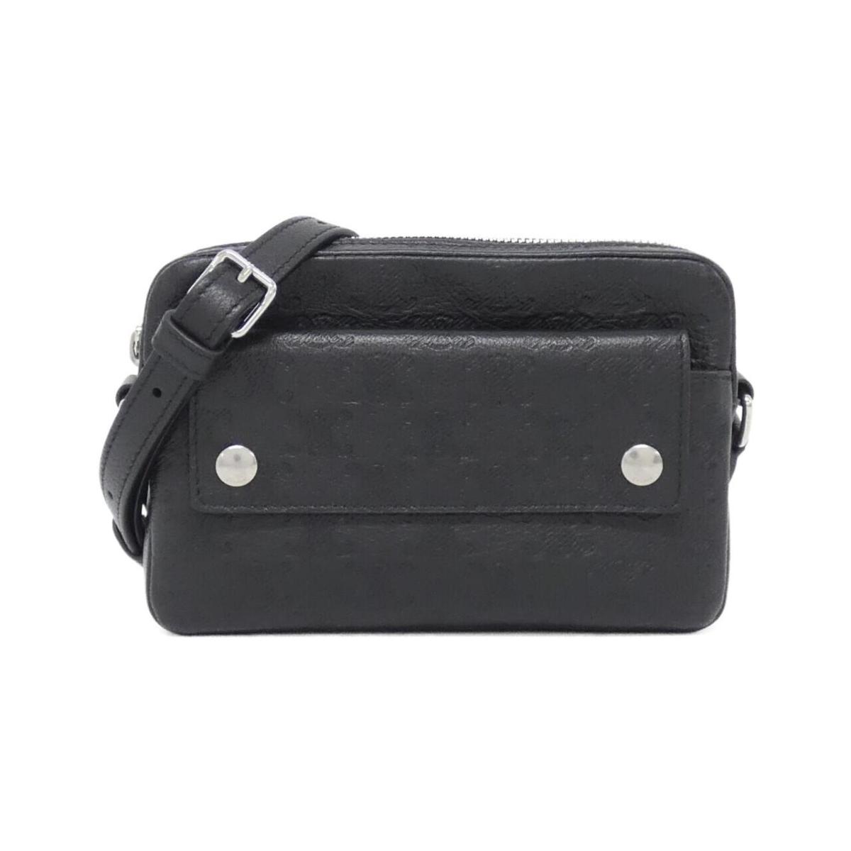 【新品】セリーヌ 119243GDW ショルダーバッグ【新品】