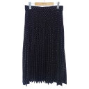 CLUB MONACO CLUB MONACO スカート【中古】