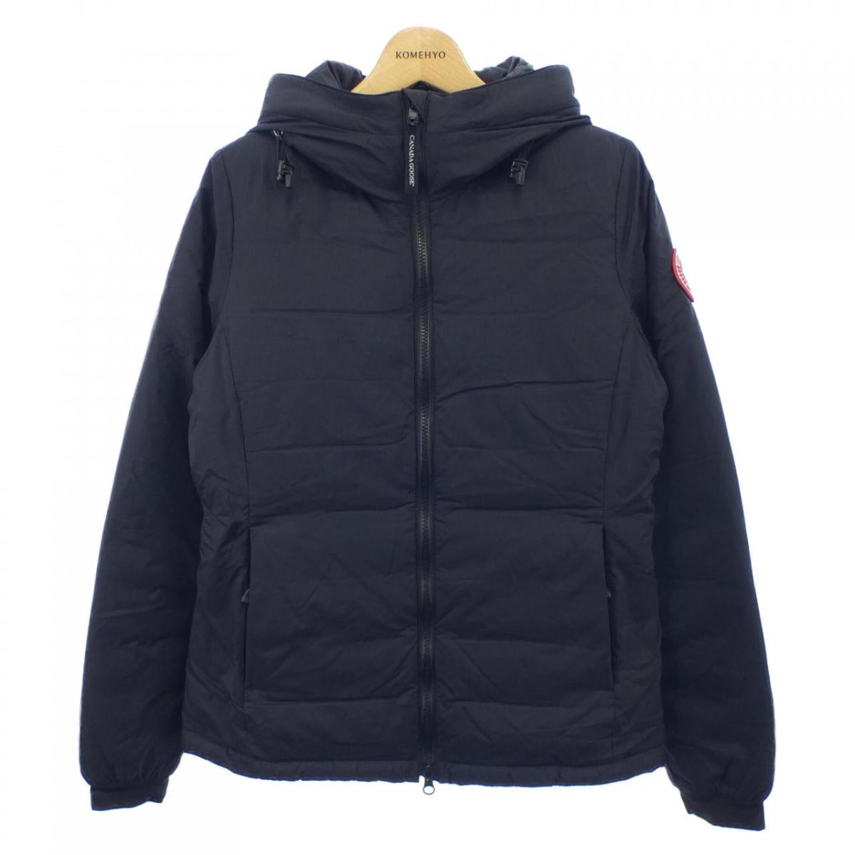 楽天市場】カナダグース 中古(レディースファッション)の通販 楽天市場】カナダグース 中古(レディースファッション)の通販