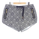 ルイヴィトン LOUIS VUITTON ショートパンツ【中古】