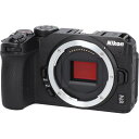 NIKON Z 30 Z30【中古】(2)